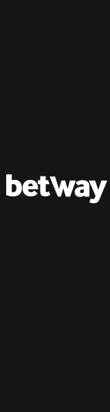 Betway DE casino