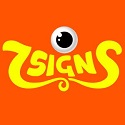 7Signs