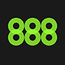 888Casino