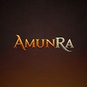 Amunra